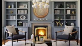 טיפים לקישוט המעטפת שלך