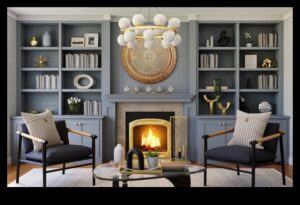 טיפים לקישוט המעטפת שלך