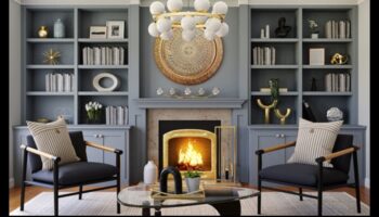 טיפים לקישוט המעטפת שלך