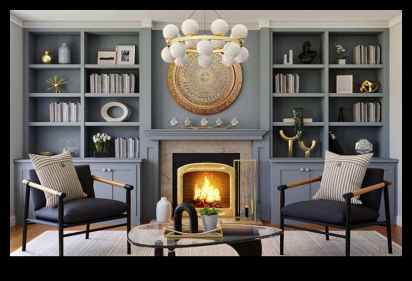 10 רעיונות לקישוט מאפה נעימה 1 טיפים לקישוט המעטפת שלך