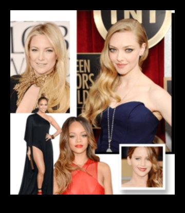 סודות הטיפוח של סלבריטאים: טיפים פנימיים לעור ראוי לשטיח אדום