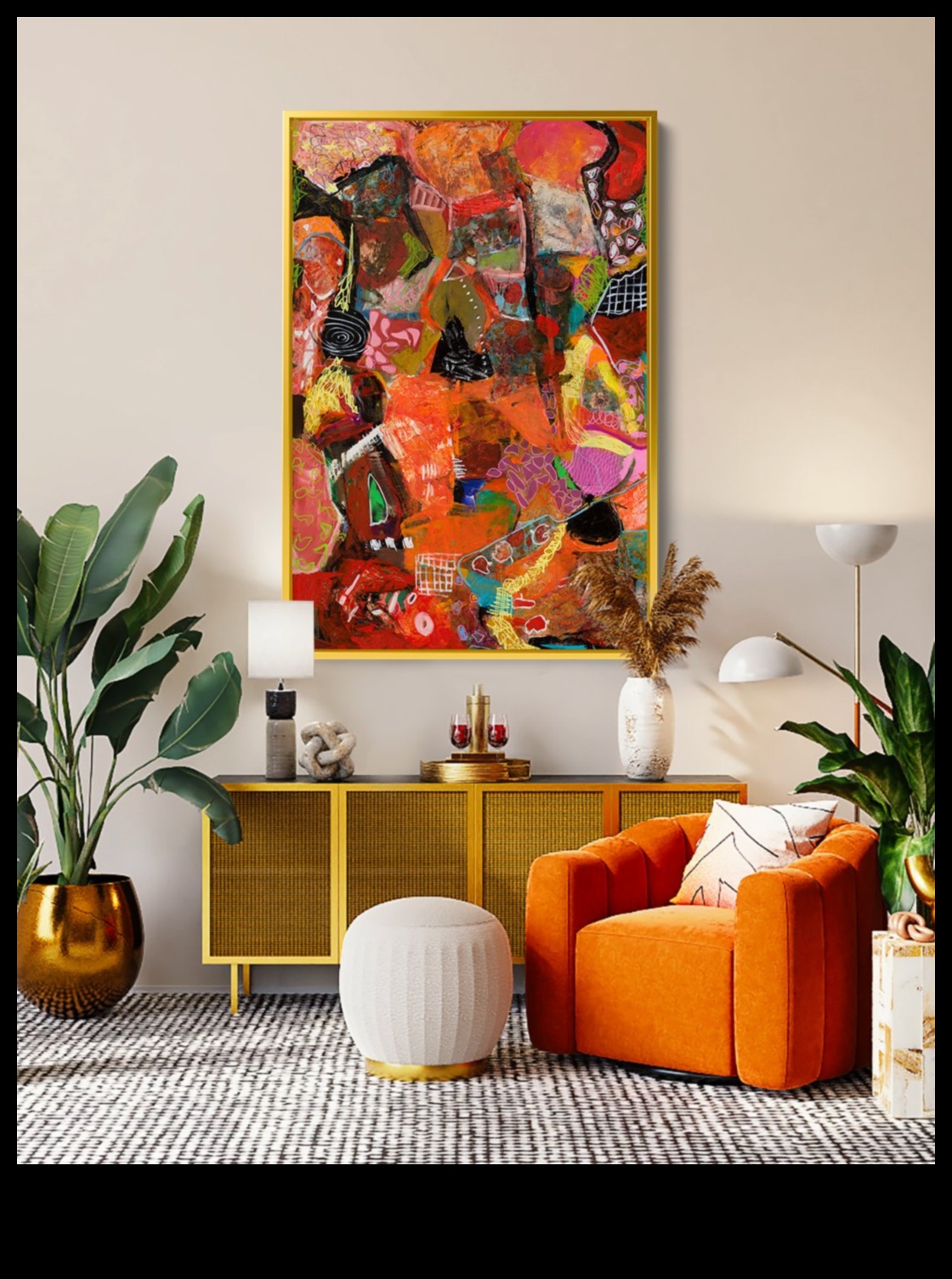 מחפשים השראה? מה דעתך לנסות את רעיונות העיצוב האלה?