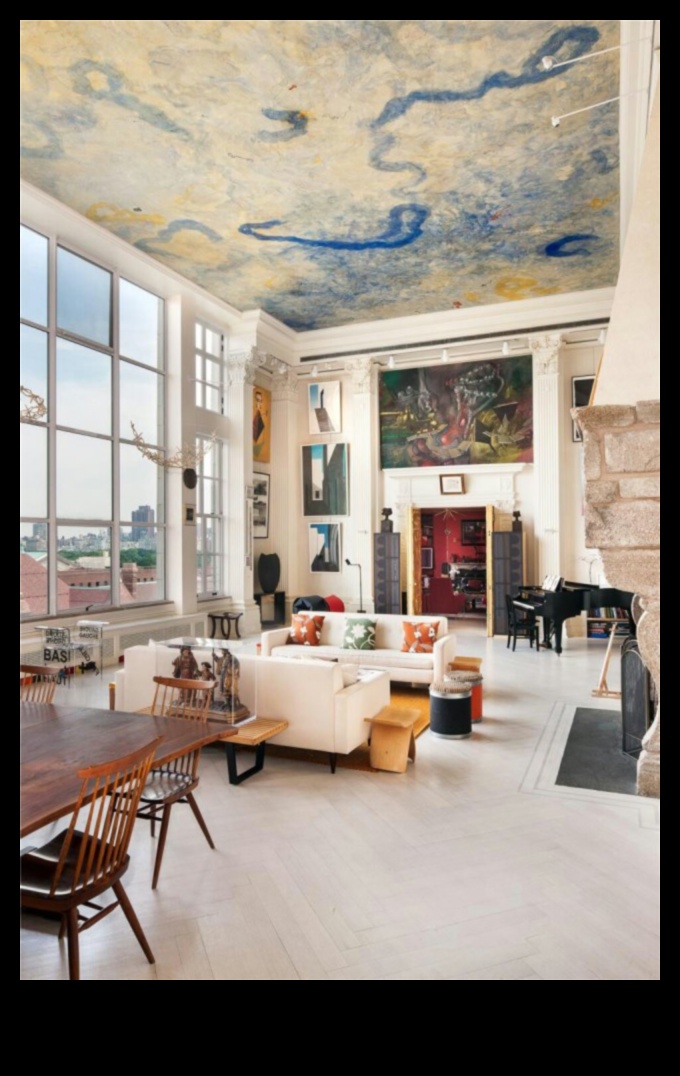 מחפשים השראה? מה דעתך לנסות את רעיונות העיצוב האלה?