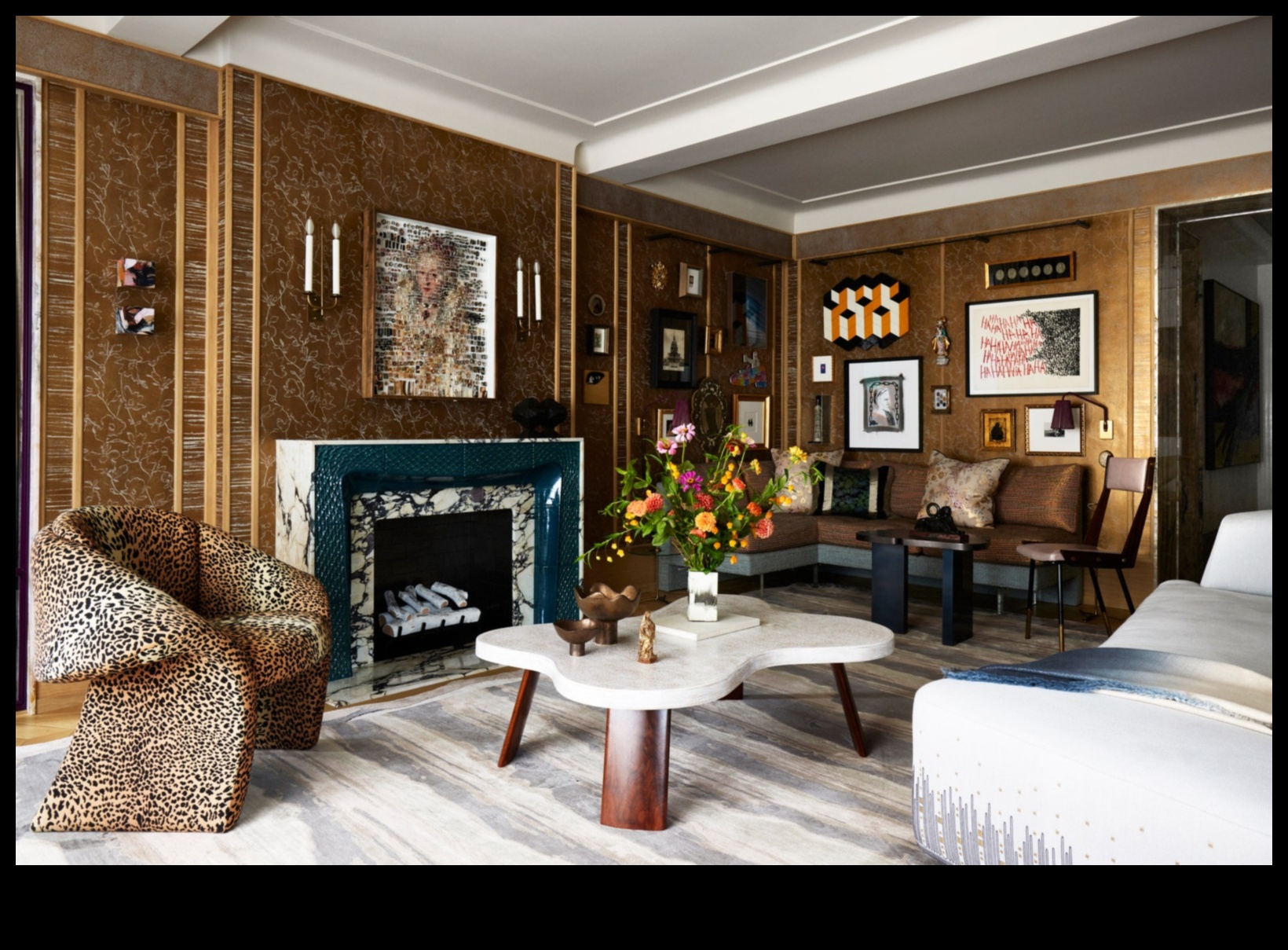 מחפשים השראה? מה דעתך לנסות את רעיונות העיצוב האלה?