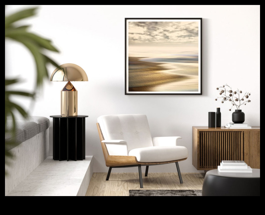 מחפשים השראה? מה דעתך לנסות את רעיונות העיצוב האלה?