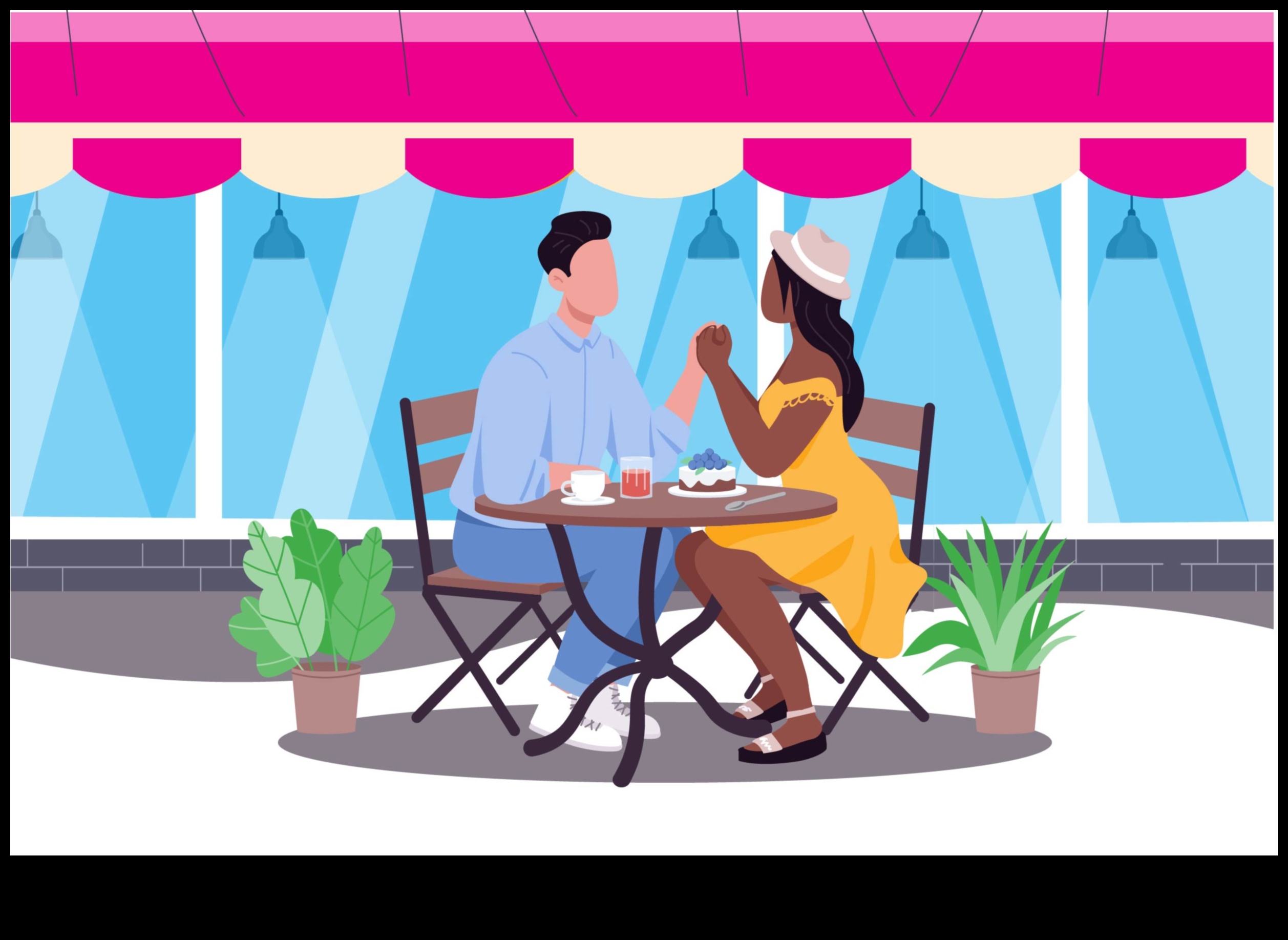 אהבה בהווה 5 דרכים לבנות מערכות יחסים מודעת 3 אהבה בהווה: אמנות בניית מערכות יחסים מודעת