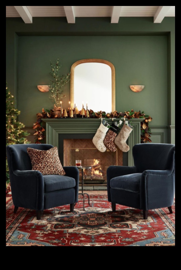 10 רעיונות לקישוט מאפה נעימה 3 טיפים לקישוט המעטפת שלך