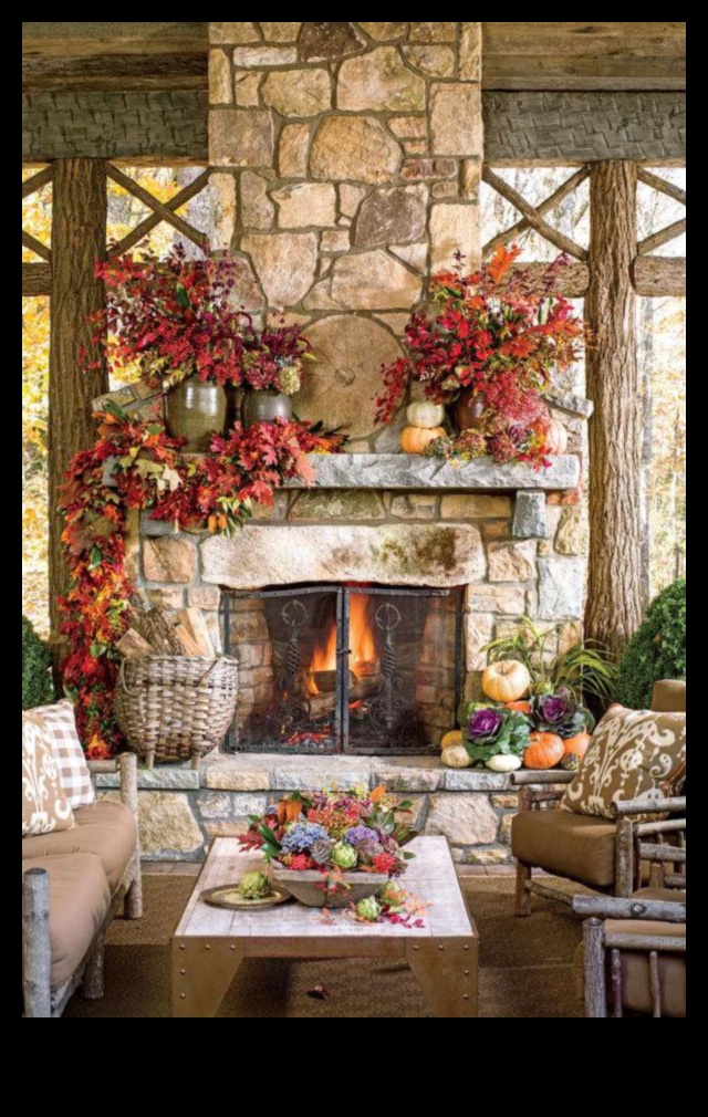 10 רעיונות לקישוט מאפה נעימה 2 טיפים לקישוט המעטפת שלך