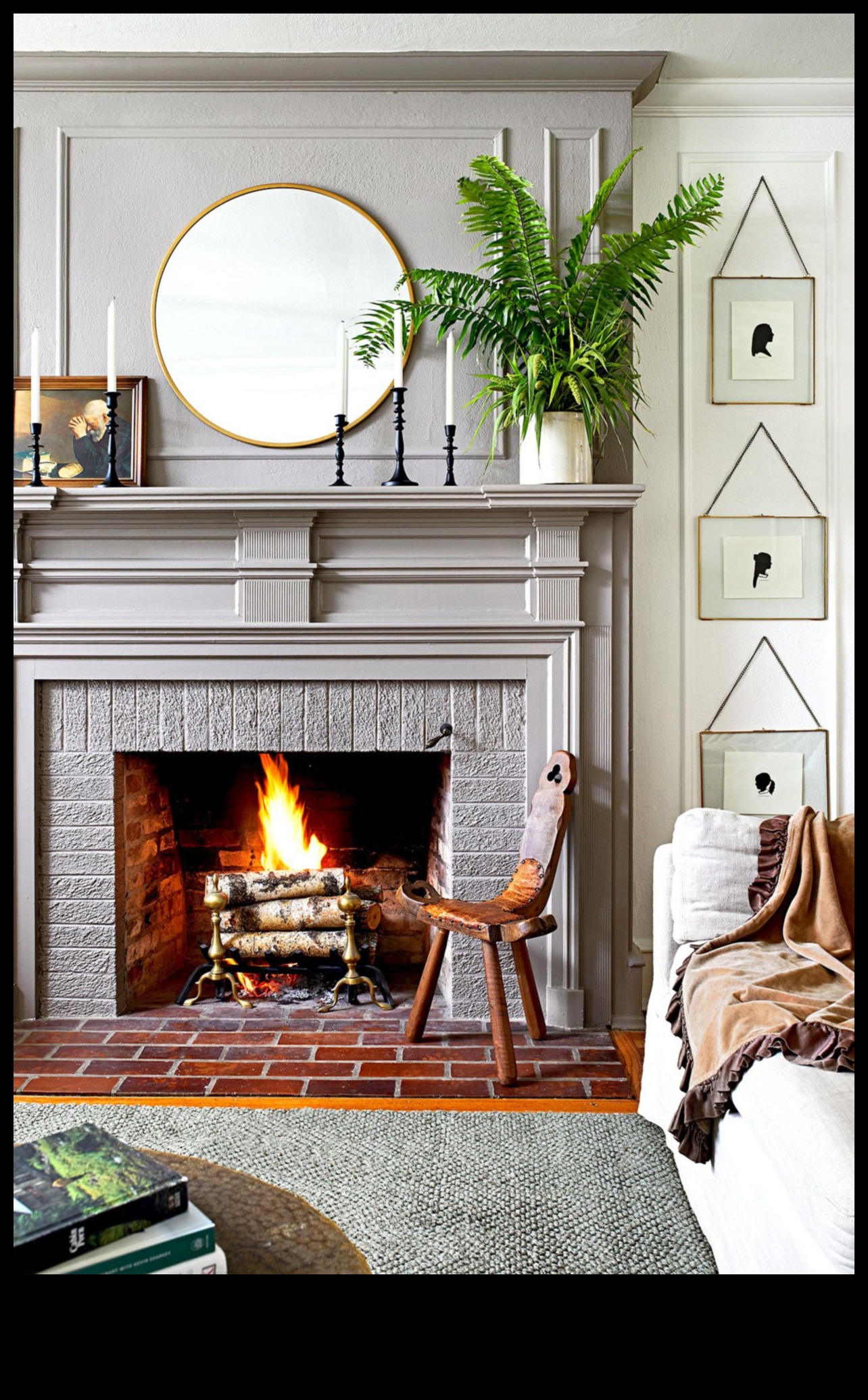 10 רעיונות לקישוט מאפה נעימה 5 טיפים לקישוט המעטפת שלך