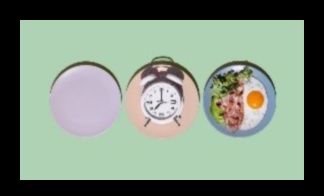 צום לסירוגין ודל פחמימות שילוב מנצח 3 תפקידו של צום לסירוגין באורח חיים דל פחמימות