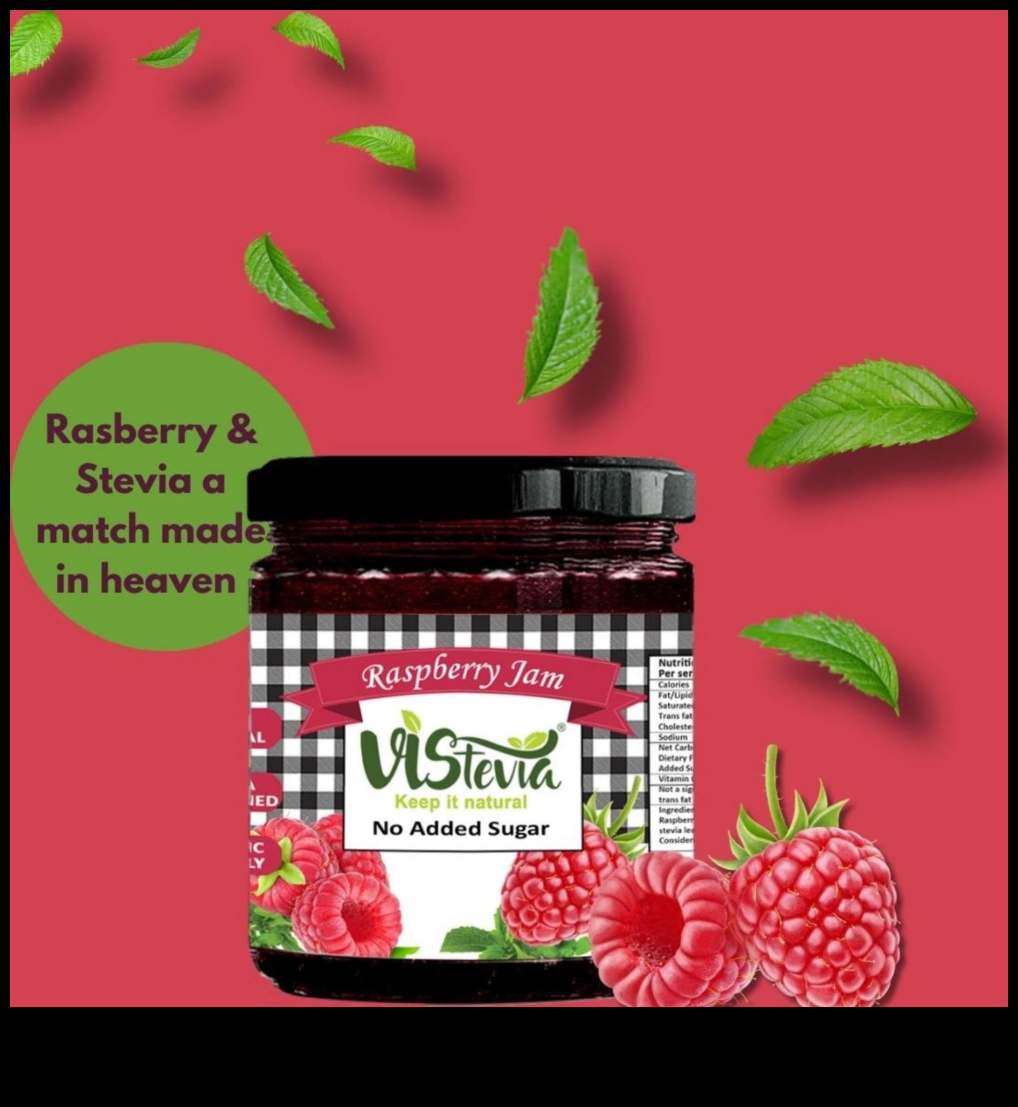 דיאטות דלות פחמימות ותפקידם של ממתיקים מלאכותיים