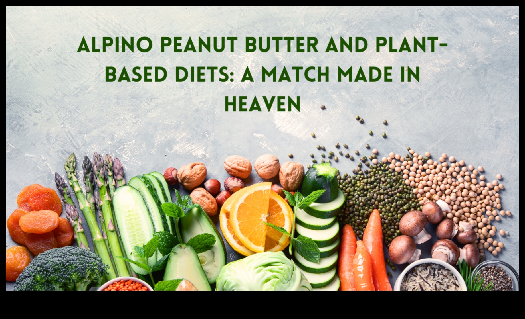 דיאטות דלות פחמימות ותפקידם של ממתיקים מלאכותיים