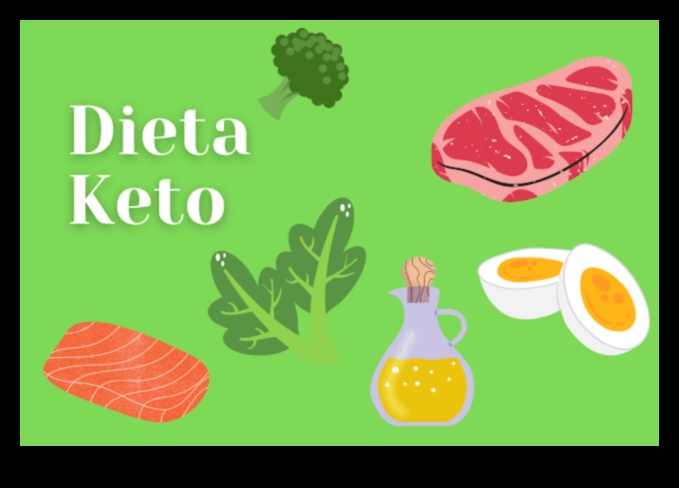 דיאטות דלות פחמימות ותפקידם של ממתיקים מלאכותיים