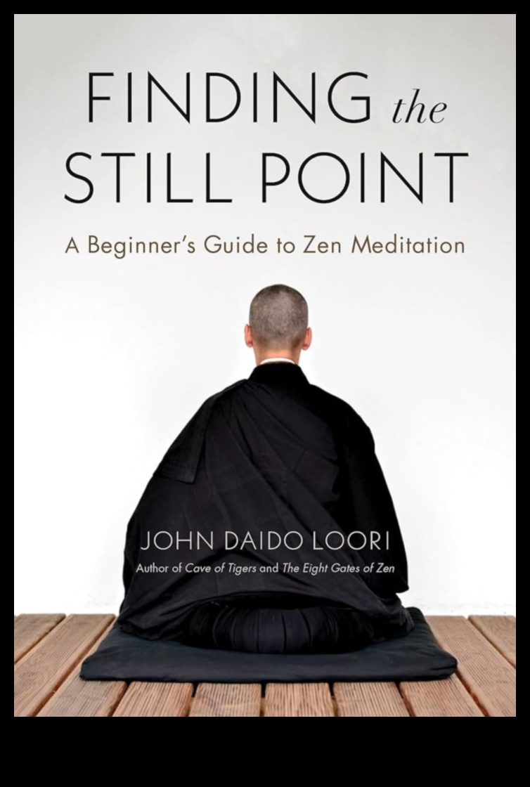 מרכז מציאת: מדריך מקיף למדיטציה