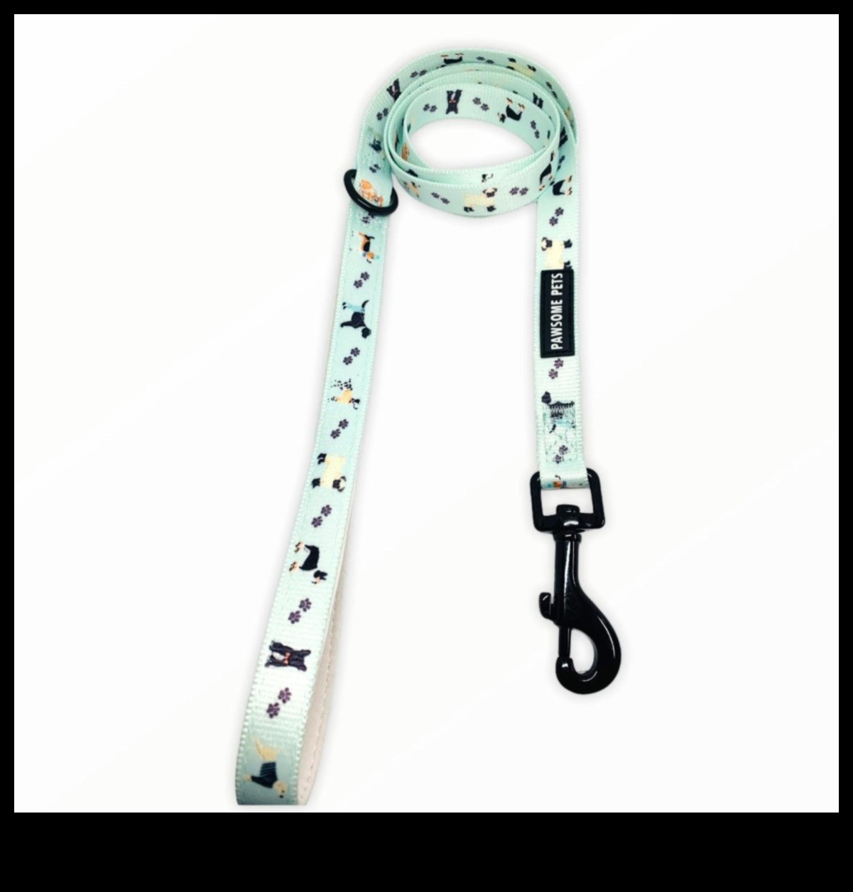 Doggy Dapper: אביזרים יוקרתיים לכלב הלבוש היטב