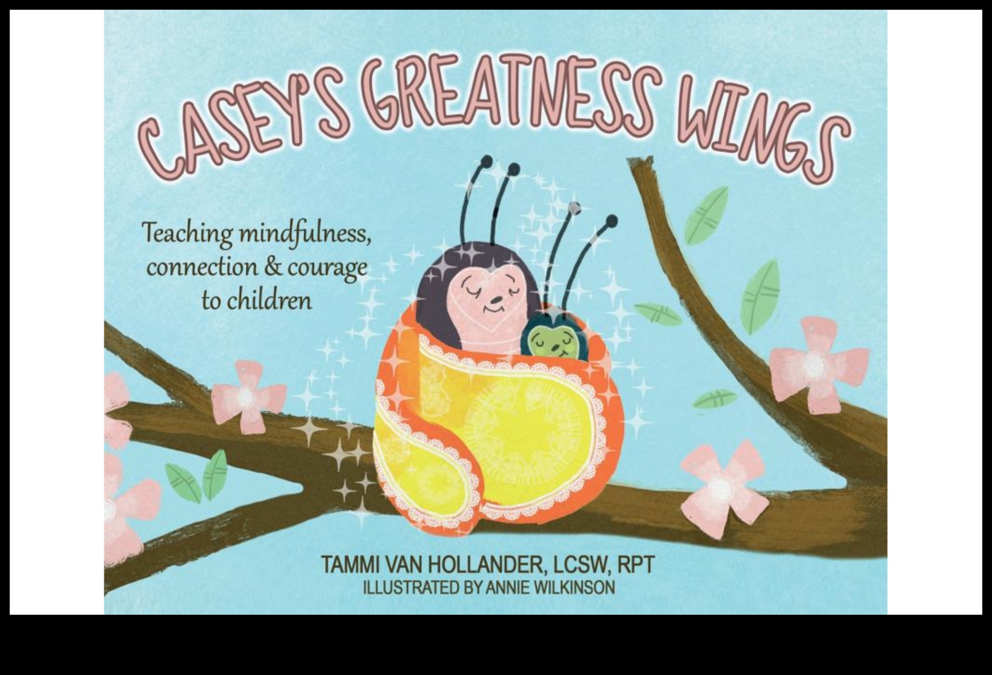 טיפוח קשר מיינדפולנס שובב להורים וילדים 4 טיפוח הקשר: הורות מודעת במשחק יומיומי