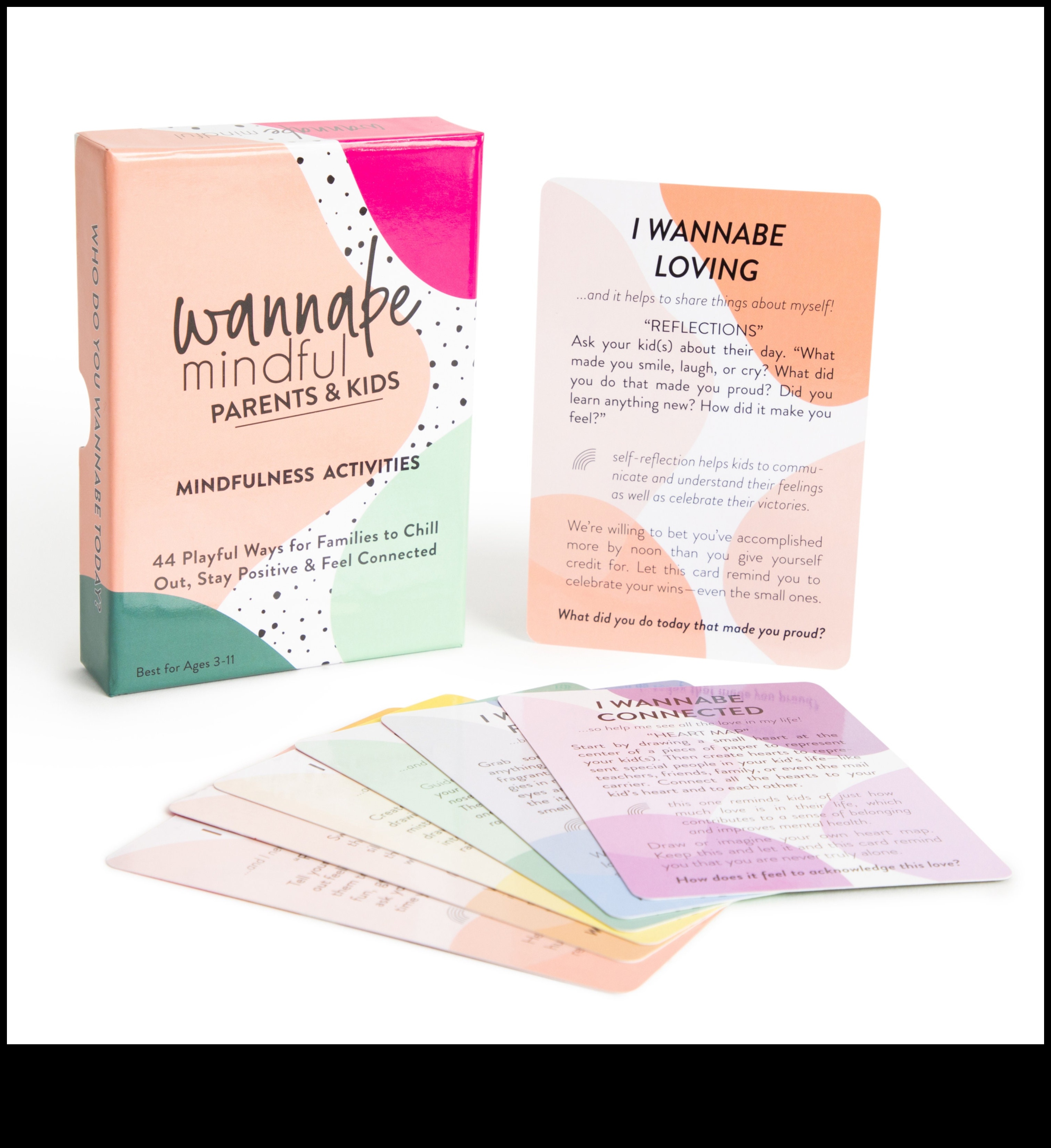 טיפוח קשר מיינדפולנס שובב להורים וילדים 5 טיפוח הקשר: הורות מודעת במשחק יומיומי