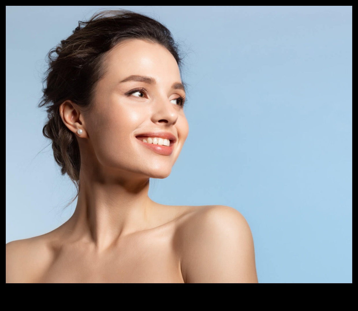 התמודדות עם בעיות עור ספציפיות: פתרונות ממוקדים לבעיות נפוצות