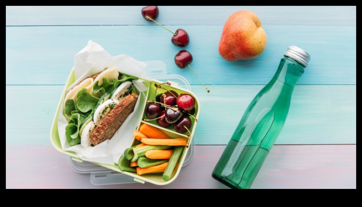 אמנות הדיאטה לטווח ארוך: הצבת ציפיות ריאליות