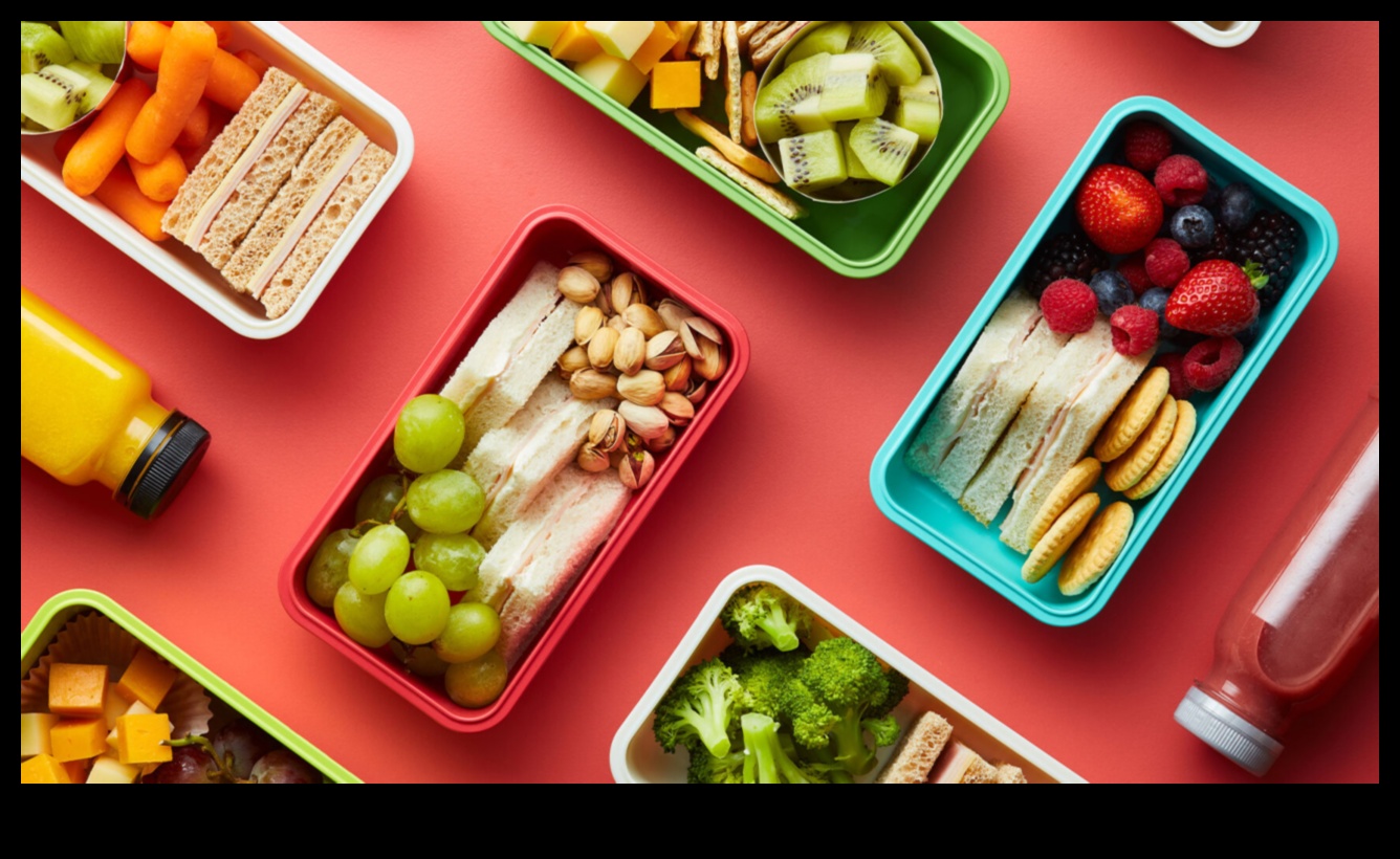 אמנות הדיאטה לטווח ארוך: הצבת ציפיות ריאליות