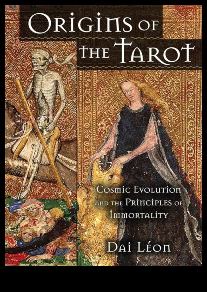 מהעת העתיקה ועד עכשיו: המדיטציה המתמשכת