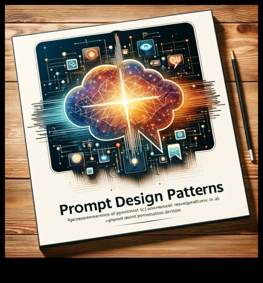 שלמות יצירה: שליטה באמנות היפה של שיפור התמונה