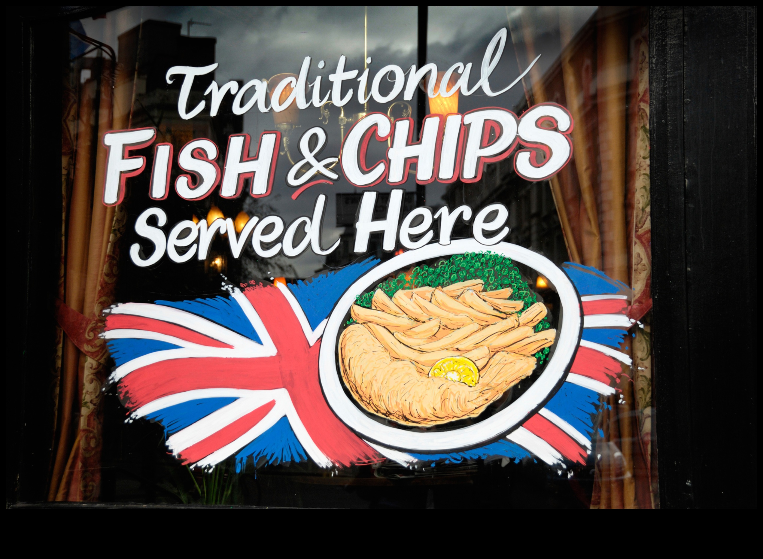 Fishonomics 101: כיצד דגים תורמים למערכות אקולוגיות