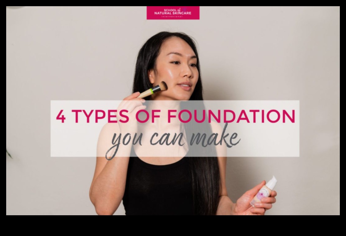 נוסחאות יסוד: אילו מרכיבים מועילים לעור שלך?