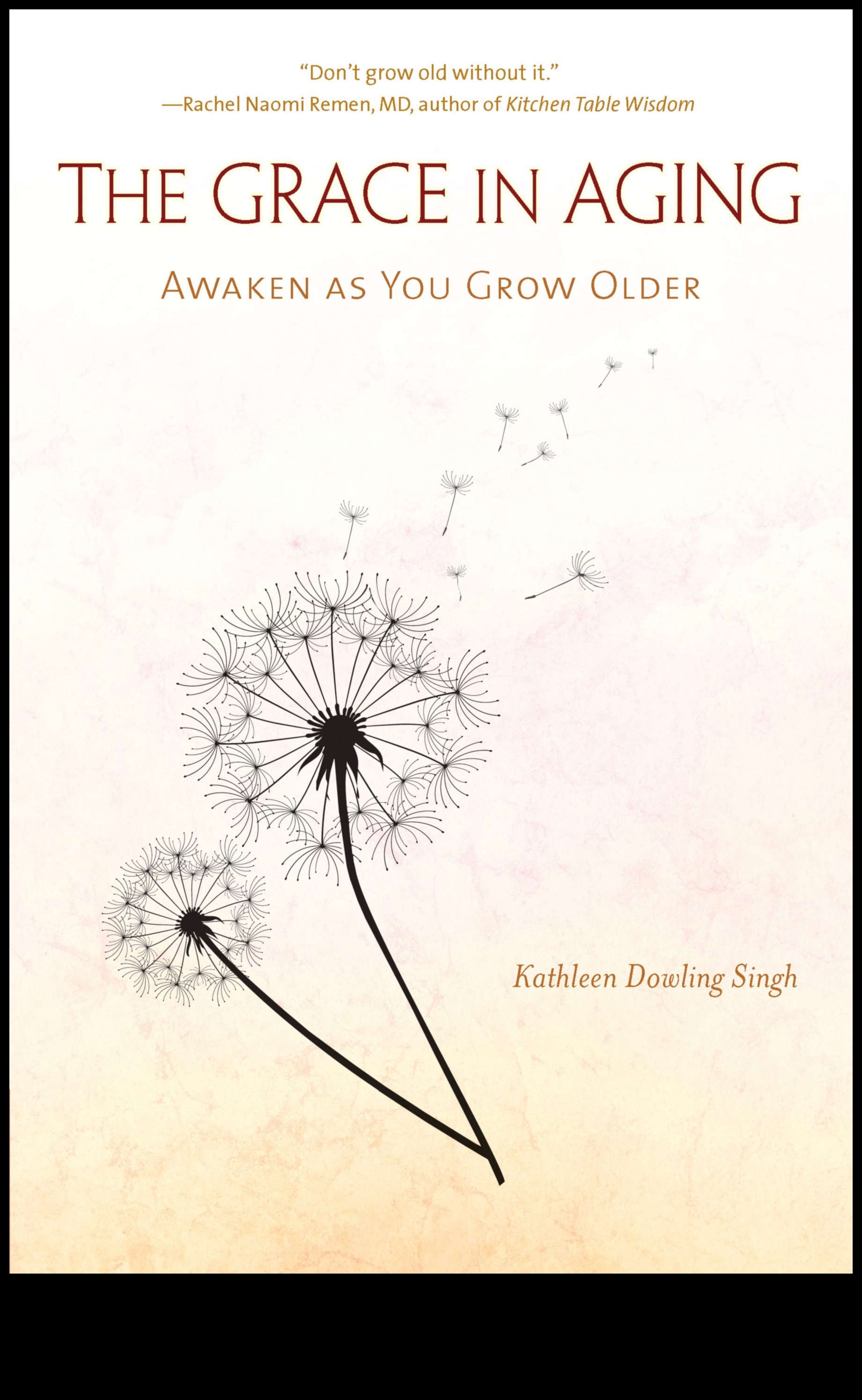 Tranquil Trails מדריך להרפיית גוף-נפש עם גרייס 5 שבילים שלווים: ניווט הרפיית גוף-נפש בחסד