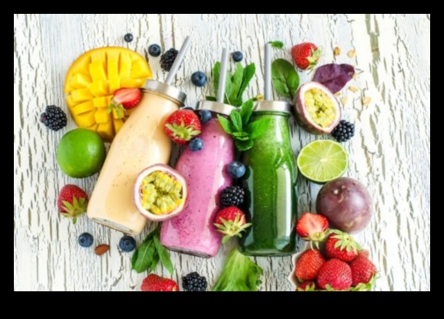 דיאטות לירידה במשקל והחשיבות של צ'ק-אין קבוע