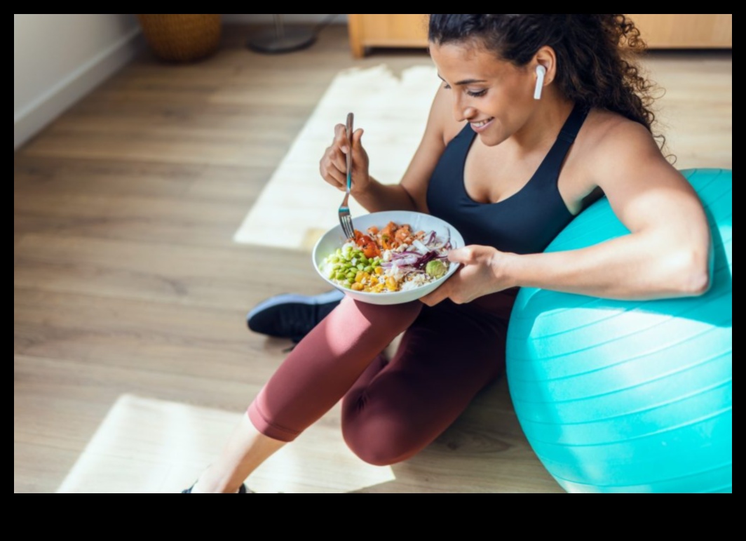 ההשפעה של הרגלי חיים על טיפוח העור: כיצד הבחירות שלך משפיעות על עור הפנים שלך