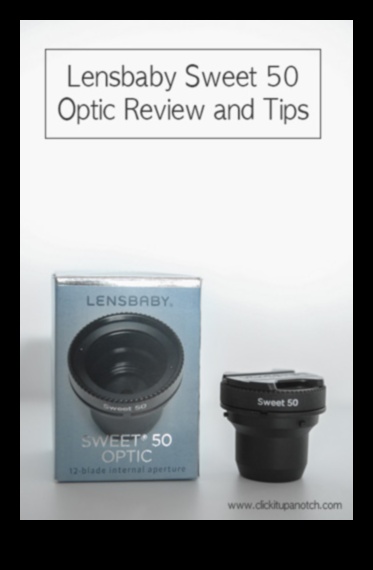 Lens Luminary Pro טיפים לשכלול הצילום שלך 2 Lens Luminary: טיפים מקצועיים לשכלול הצילום שלך