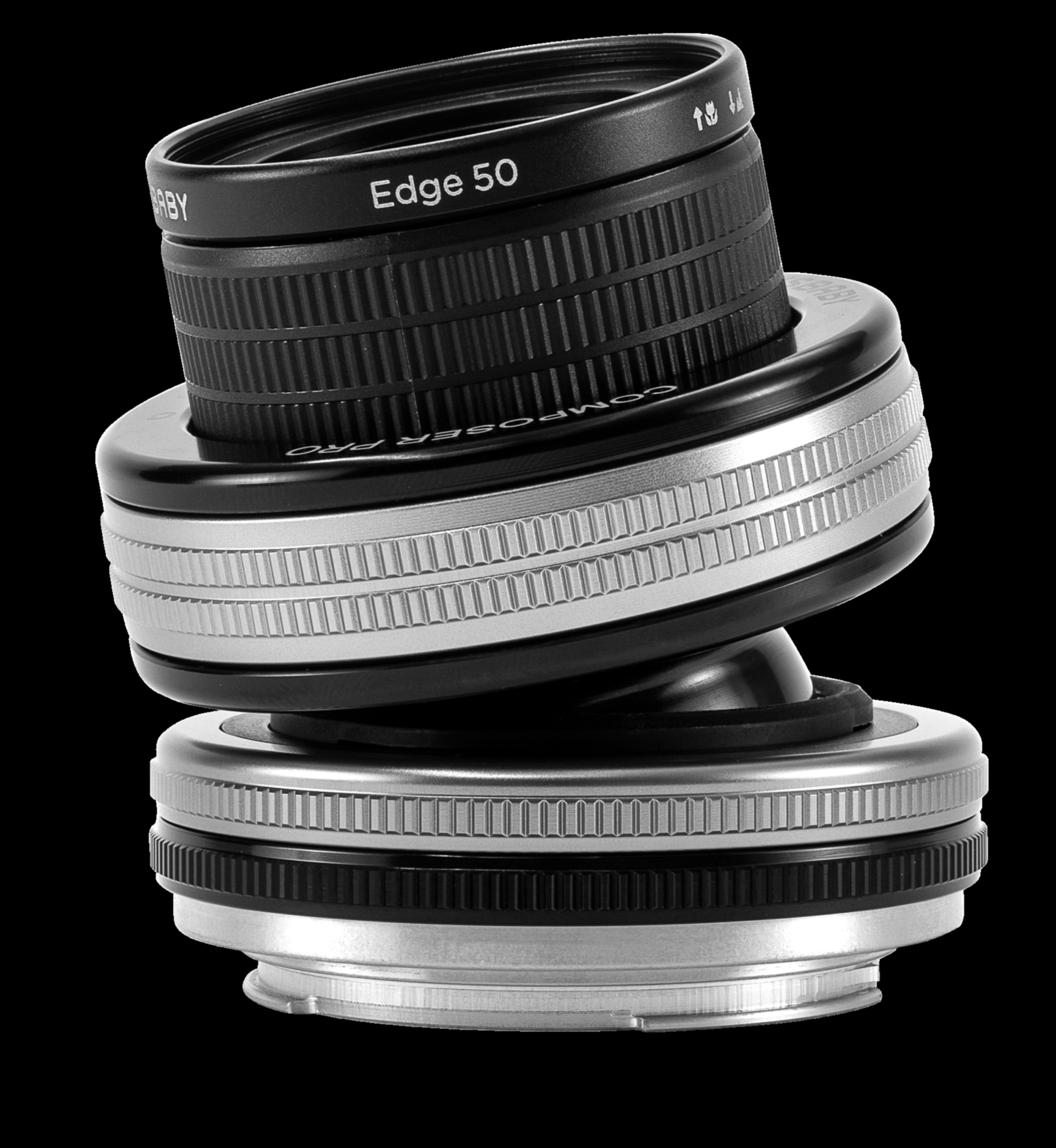 Lens Luminary Pro טיפים לשכלול הצילום שלך 3 Lens Luminary: טיפים מקצועיים לשכלול הצילום שלך