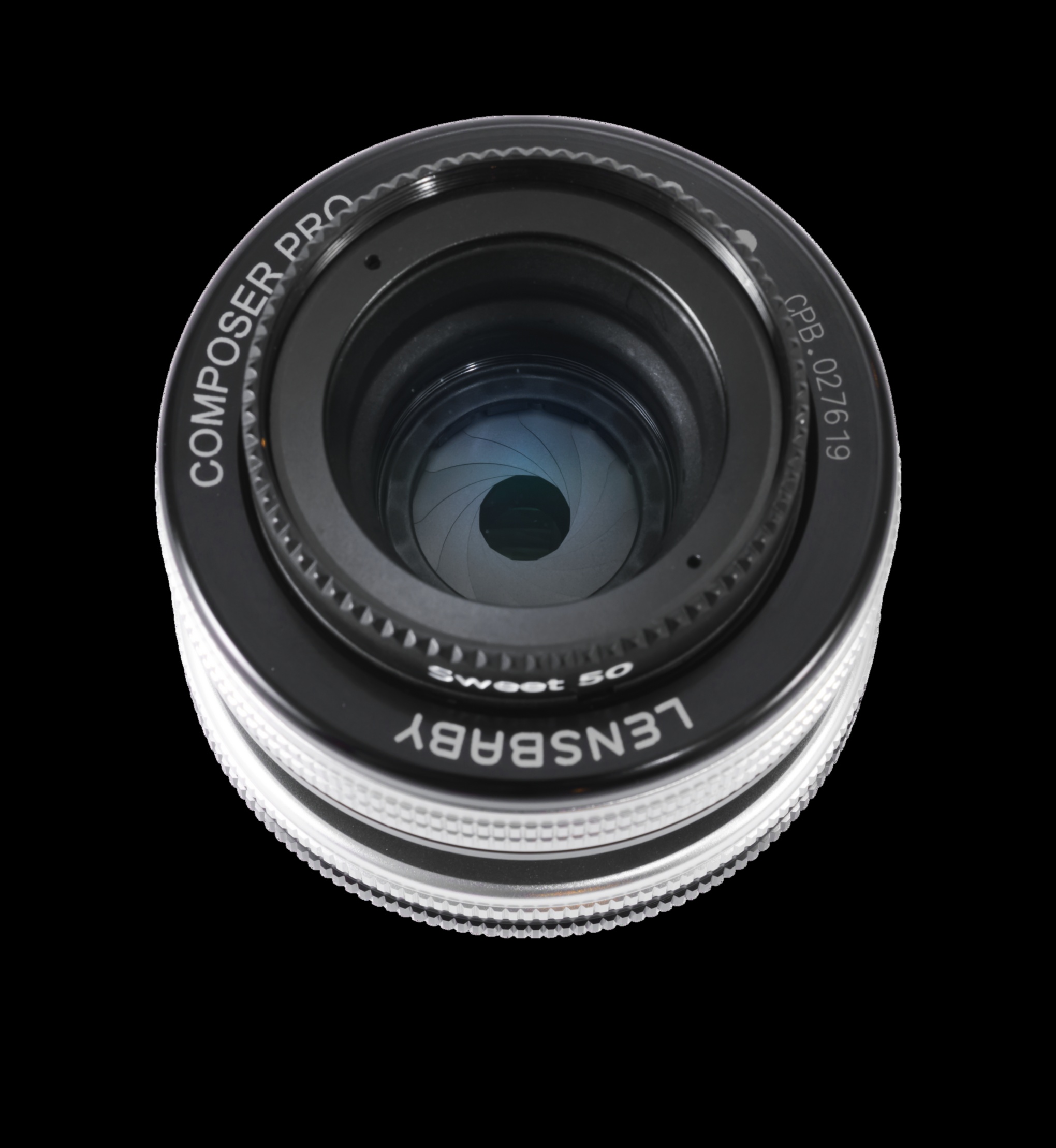 Lens Luminary Pro טיפים לשכלול הצילום שלך 4 Lens Luminary: טיפים מקצועיים לשכלול הצילום שלך