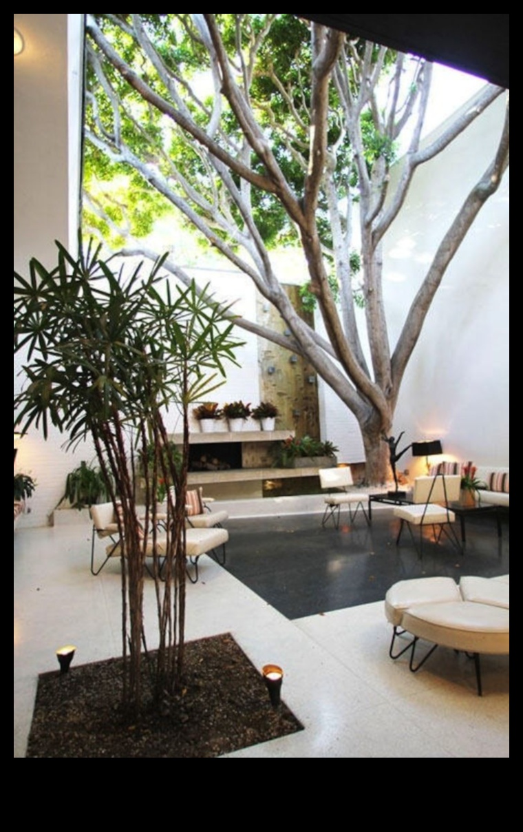 איך אני יכול לשלב אלמנטים טבעיים בעיצוב הבית שלי?