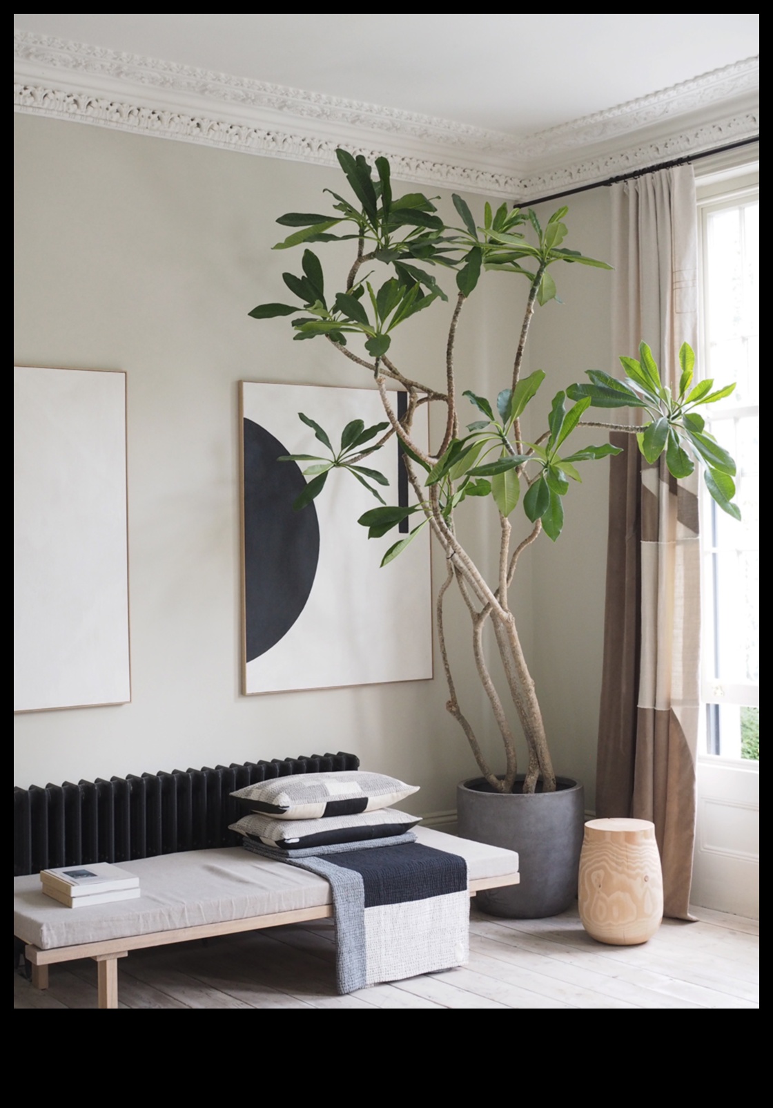 איך אני יכול לשלב אלמנטים טבעיים בעיצוב הבית שלי?