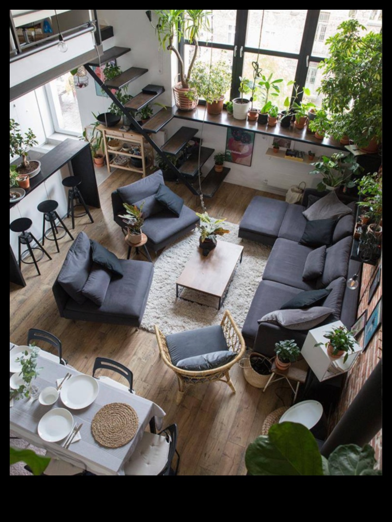 איך אני יכול לשלב אלמנטים טבעיים בעיצוב הבית שלי?