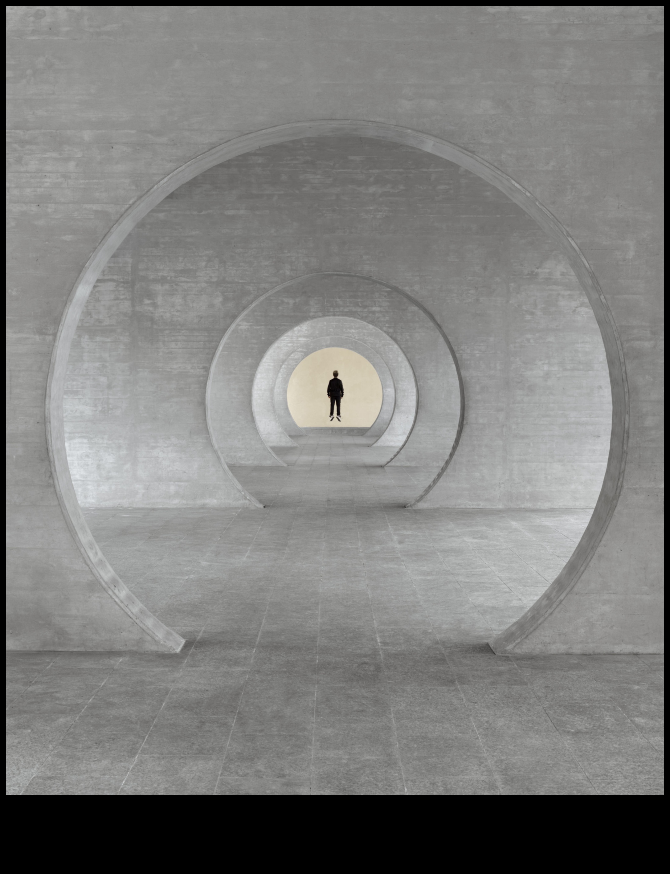 מסגור העתיד: טכניקות חיוניות בלכידה דיגיטלית