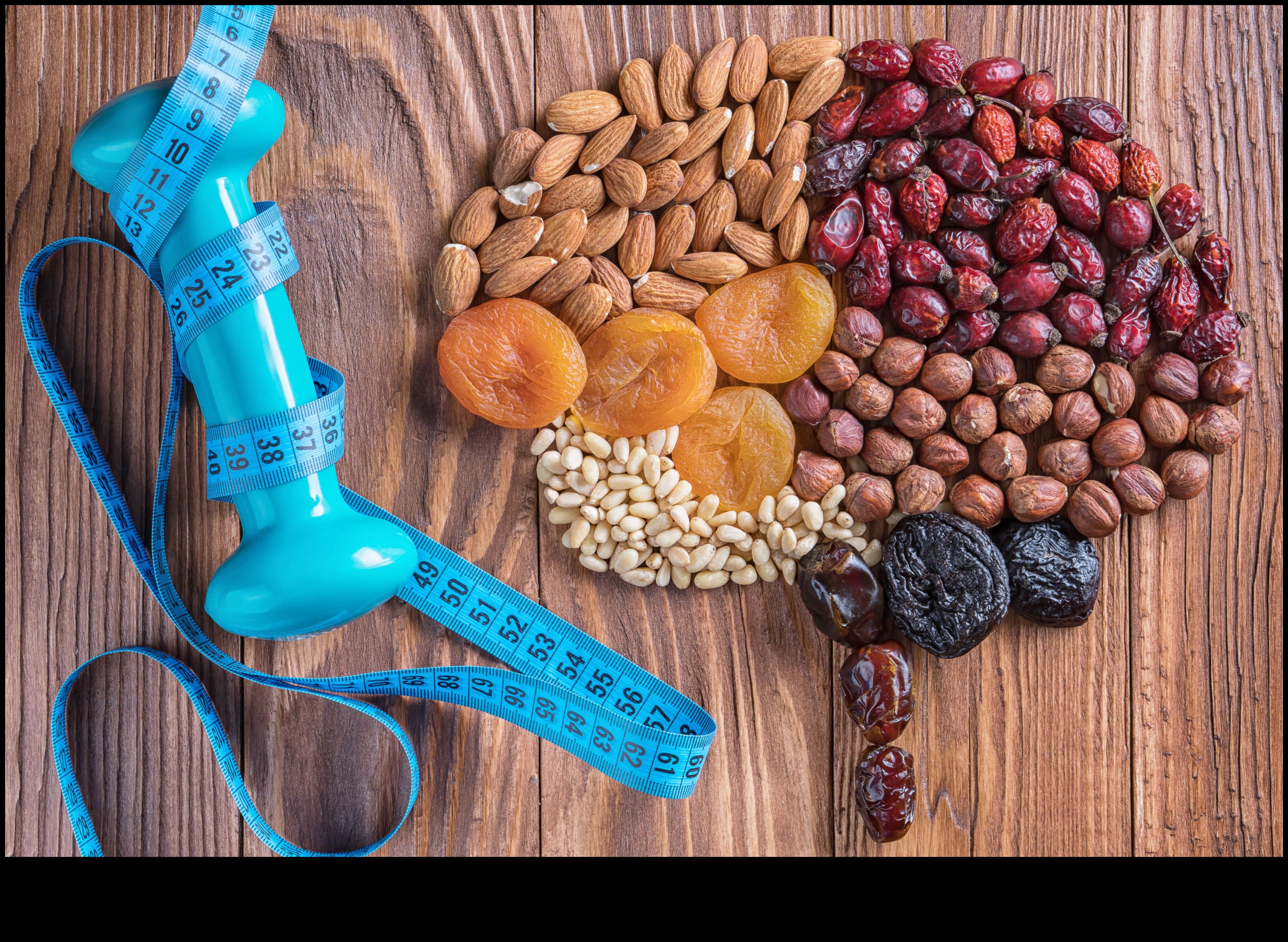 היתרונות של דיאטות דלות שומן לבריאות המוח