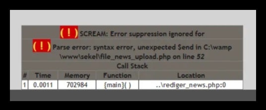 קטו ומצבי עור אוטואימוניים: בחינת קישורים