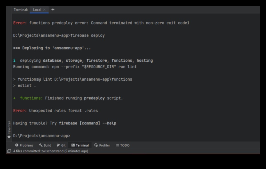 קטו ומצבי עור אוטואימוניים: בחינת קישורים