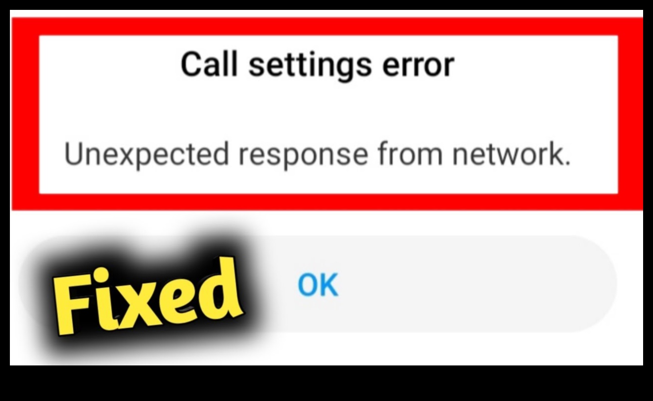 קטו ומצבי עור אוטואימוניים: בחינת קישורים
