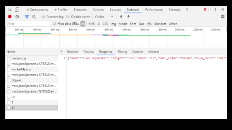 קטו ומצבי עור אוטואימוניים: בחינת קישורים