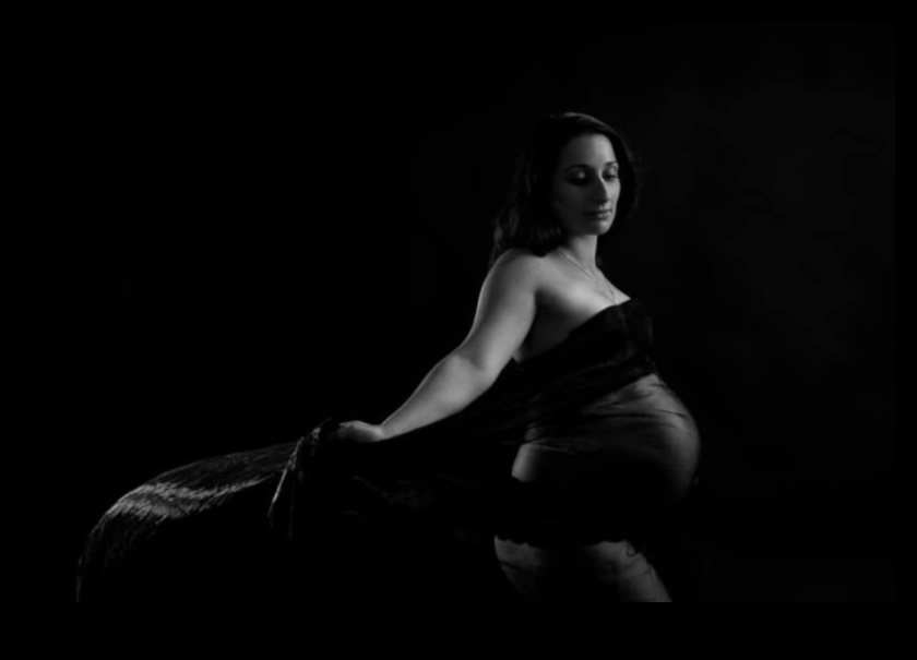 אהבה נמוכה: שליטה באמנות הצילומים המודיים והדרמטיים