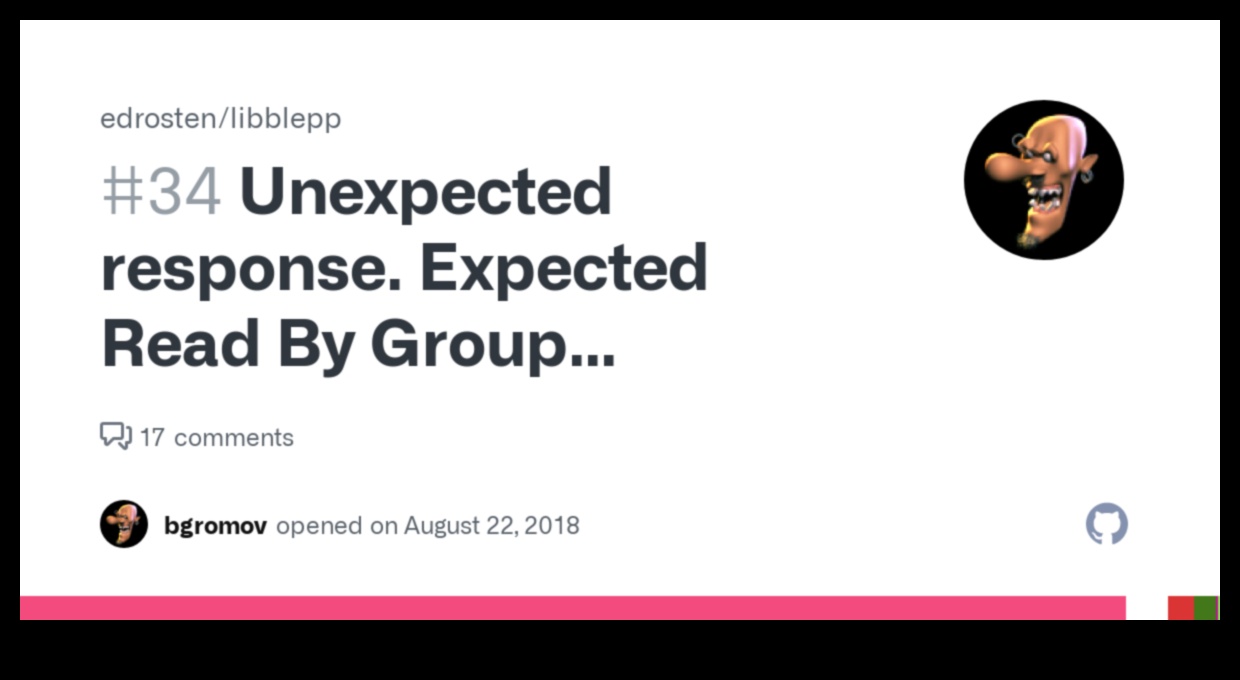 כאשר התגובה הצפויה היא בלתי צפויה 2 תיקונים מהירים או שינויים ברי קיימא? הדילמה של דיאטות לטווח קצר