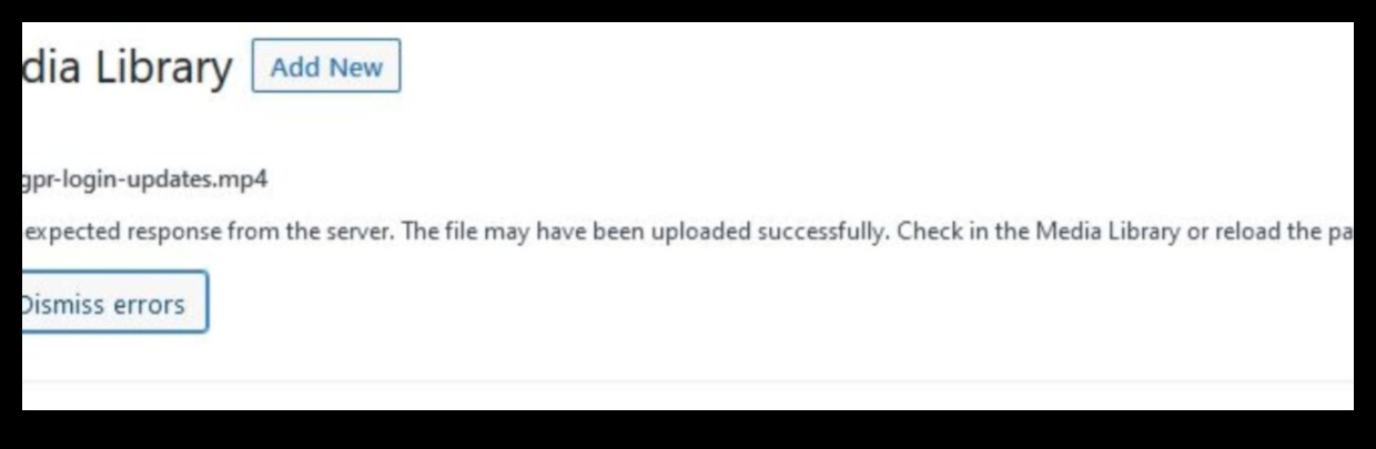 כאשר התגובה הצפויה היא בלתי צפויה 4 תיקונים מהירים או שינויים ברי קיימא? הדילמה של דיאטות לטווח קצר
