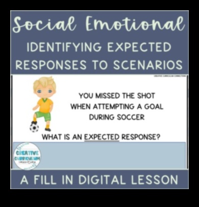 כאשר התגובה הצפויה היא בלתי צפויה 3 תיקונים מהירים או שינויים ברי קיימא? הדילמה של דיאטות לטווח קצר