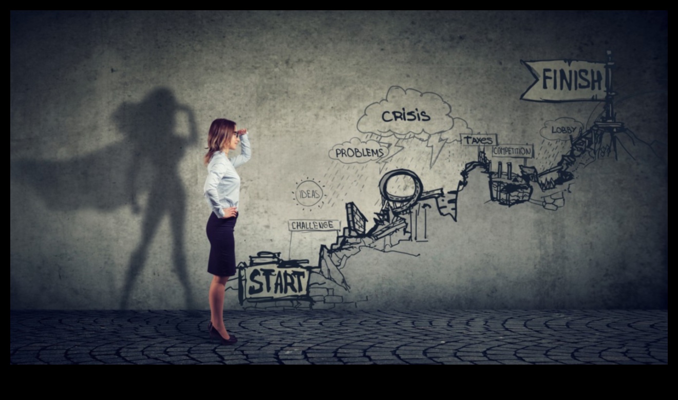 כאשר התגובה הצפויה היא בלתי צפויה 5 תיקונים מהירים או שינויים ברי קיימא? הדילמה של דיאטות לטווח קצר