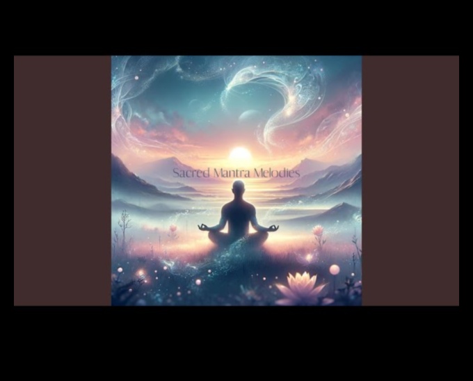 Zen Zephyr: רוכב על רוחות השלווה באמצעות טכניקות הרפיה