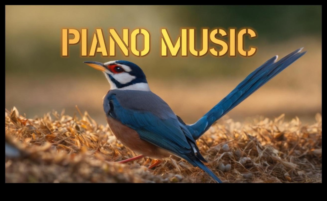 Zen Zephyr: רוכב על רוחות השלווה באמצעות טכניקות הרפיה